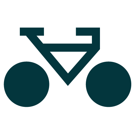 Página inicial da Central de Ajuda de Lojistas